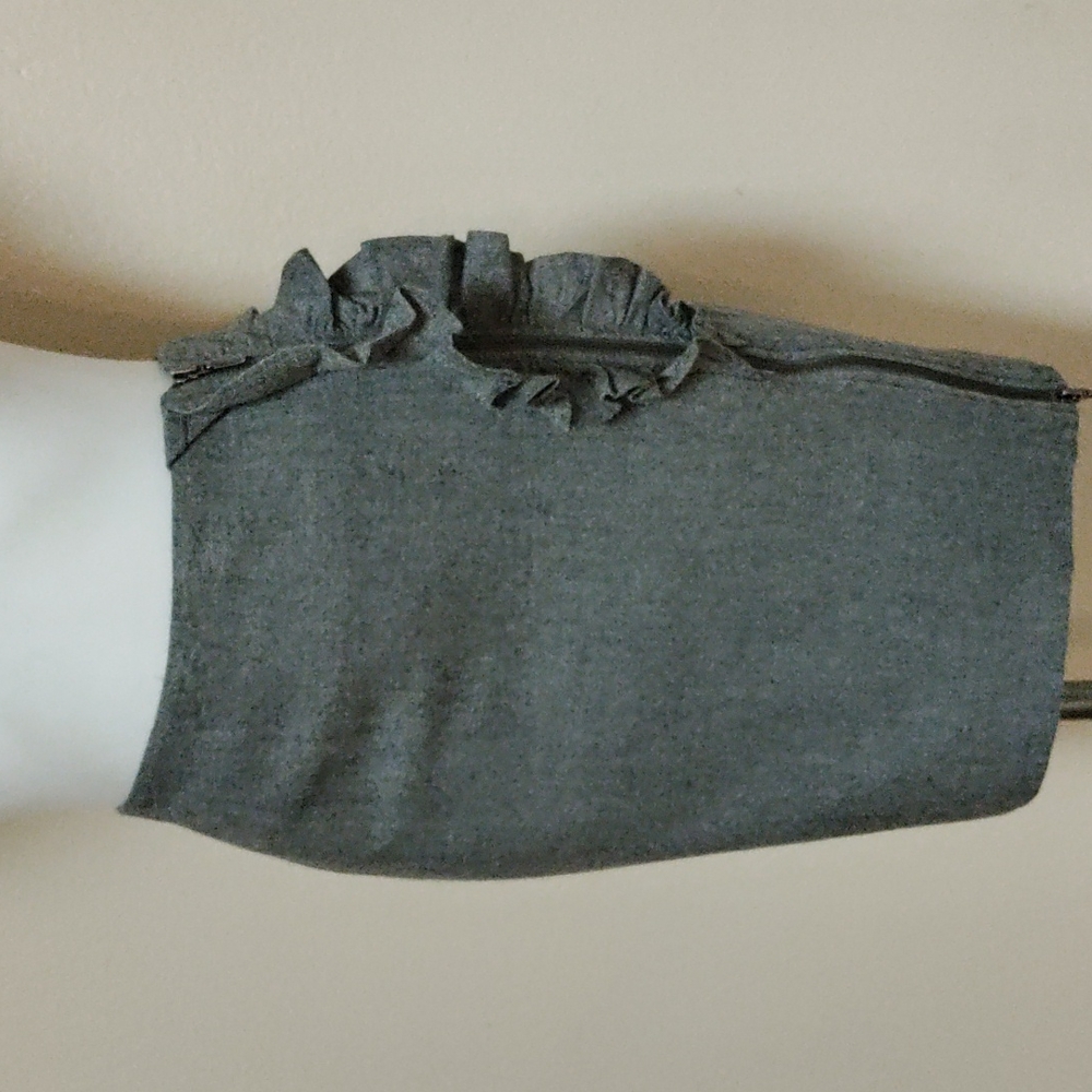 Banana republic skirt